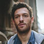 Chinonso Starlink Customer