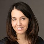 Emeka Contracting Client